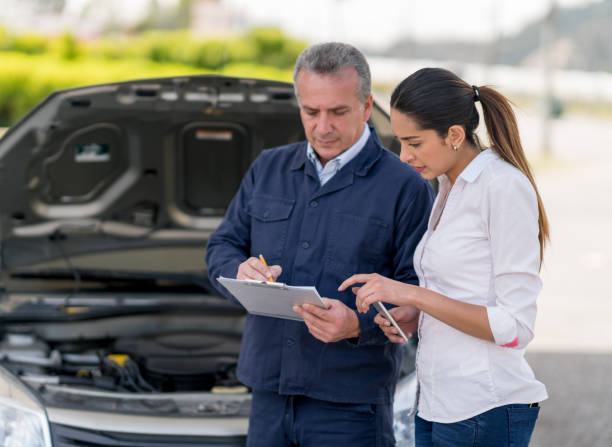 Auto Insurance Axis serving Wayne County